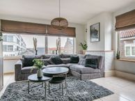 Raadhuisstraat 16, 2902 HN Capelle aan den IJssel