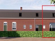 Past. van Haarenstraat 68, 5464 VH Veghel