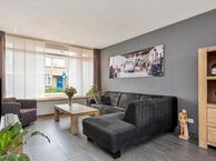 Gounodlaan 29, 5251 EW Vlijmen