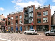 Boschstraat 67 c, 4811 GD Breda