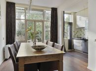 Vrolikstraat 220 H, 1092 TV Amsterdam