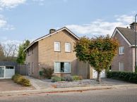 Oosteind 12, 5161 MJ Sprang-Capelle