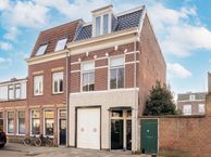 Roosveldstraat 2 a rd, 2013 CC Haarlem