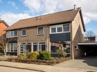 Woolderweg 99, 7622 JS Borne