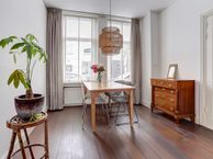 Tweede Emmastraat 27, 7513 CX Enschede