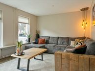 Majoraan 55, 8252 BD Dronten