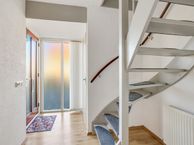 Wisselweg 5, 7833 BW Nieuw-Amsterdam