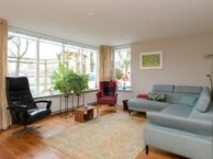 Struweel 30, 3892 CE Zeewolde