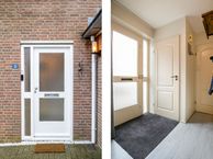 Kornehof 31, 4031 JZ Ingen