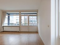 Prinses Beatrixstraat 60 a, 7551 BN Hengelo (OV)