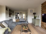 Jan Vermeerstraat 37, 6717 SL Ede