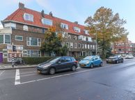 Parkweg 159 a, 9727 HB Groningen