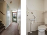 Diepenburg 7, 2135 CW Hoofddorp