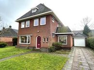 Stienfeksterwei 19, 9131 KK Ee