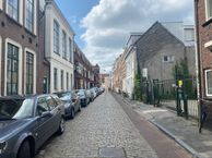 Hofstraat 32 32a, 9712 JC Groningen