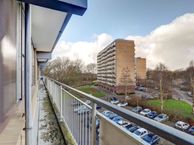 Zernikelaan 690, 3356 XT Papendrecht