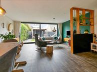 Tolseinde 17, 4617 NW Bergen op Zoom