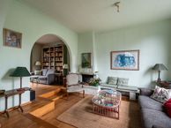 Rozenlaan 10, 7315 AN Apeldoorn