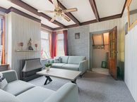 Veenweg 163, 9686 SH Beerta