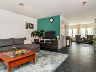 Burgemeester Blessinglaan 60, 6644 DD Ewijk