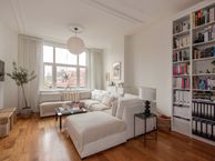 Julianalaan 58, 2628 BJ Delft