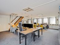 Weldaad 12, 5431 SM Cuijk