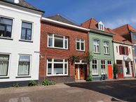 Smedenstraat 266, 7411 RC Deventer