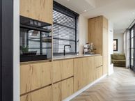 Oliemolensingel 83, 7511 BA Enschede