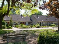 Beekweide 28, 7211 CN Eefde