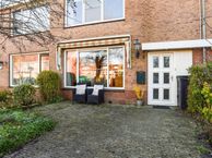 Coltermanlaan 8, 1701 AD Heerhugowaard