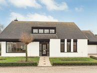 Freesiaberg 27, 4708 CE Roosendaal