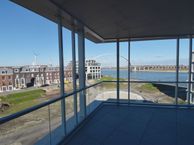 Fort Krayenhoff 27, 6541 GE Nijmegen