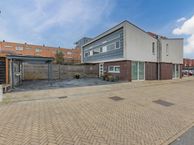 Fortuyn 4, 8242 JA Lelystad