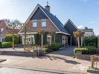 Nijewei 36, 8401 AM Gorredijk