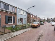 Kerklaan 26, 1211 PR Hilversum
