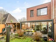 Weidegeelster 17, 7392 AC Twello