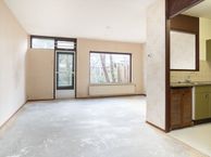 In de Houtzaagmolen 86, 1115 GK Duivendrecht