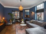 G.J. van Heekstraat 83, 7521 EB Enschede