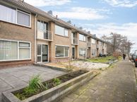 Brunostraat 8, 8701 XM Bolsward