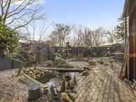 Hoefblad 82, 1441 VP Purmerend