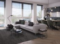 Beemsterburgwal (Bouwnr. 54), 1441 KB Purmerend