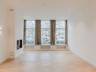 Keizersgracht 492 A, 1017 EH Amsterdam