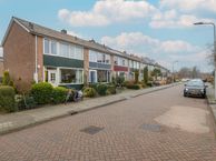 Potgieterstraat 20, 2987 AH Ridderkerk
