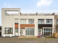 Reuverlaan 135, 5035 AC Tilburg