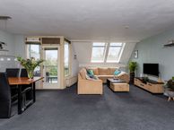 Kerkweg 52, 3603 CM Maarssen