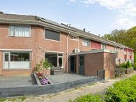 Holtwiklanden 262, 7542 JV Enschede