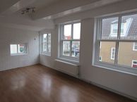 Prinsensteeg 6, 8861 AJ Harlingen