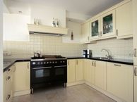 Schoolstraat 49, 5731 AP Mierlo