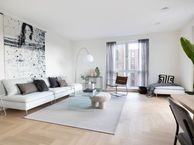 Kopermolen 246, 3447 HG Woerden