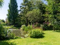 's-Gravendreef 20, 2902 LJ Capelle aan den IJssel